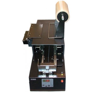 Целлофанатор "PA-500"